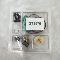 /msite/products/detail/productid/67840819/id/1667737.html
